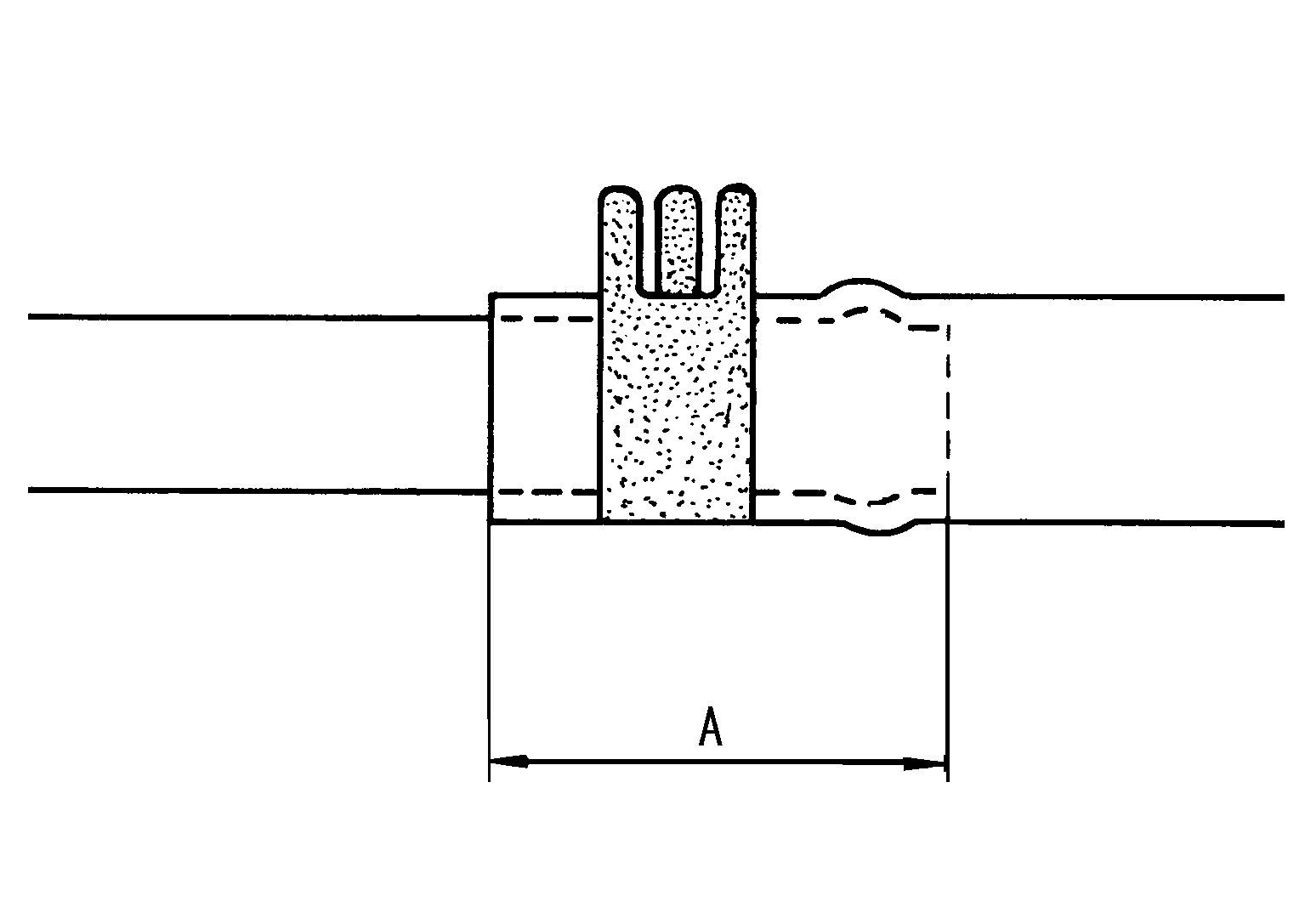 G07021815