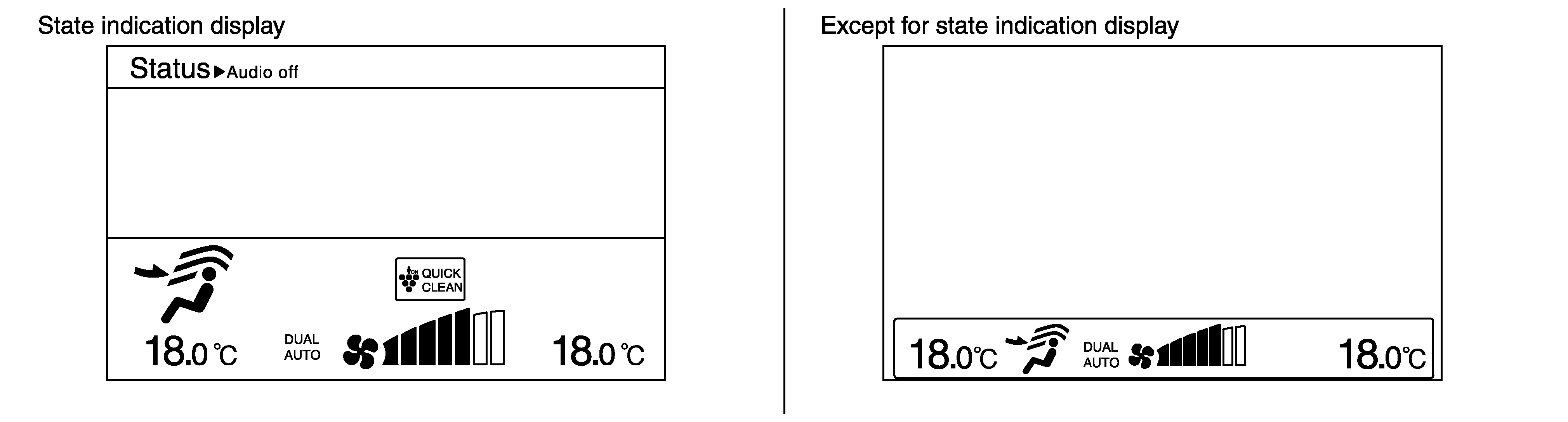 G07022362