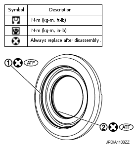 G07023324