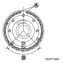 G07023343