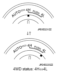 G07023518