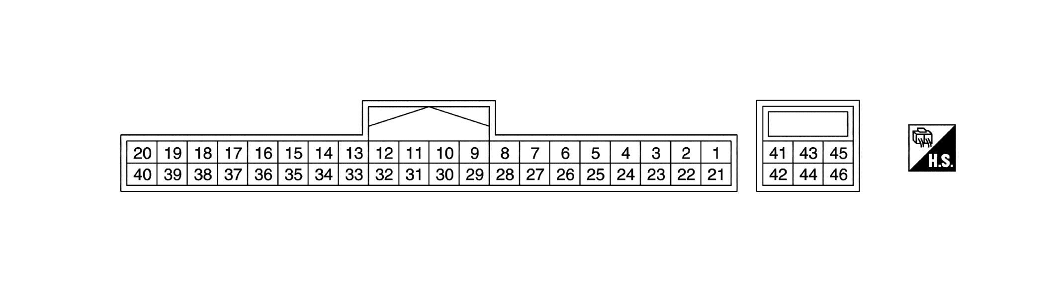 G07023524