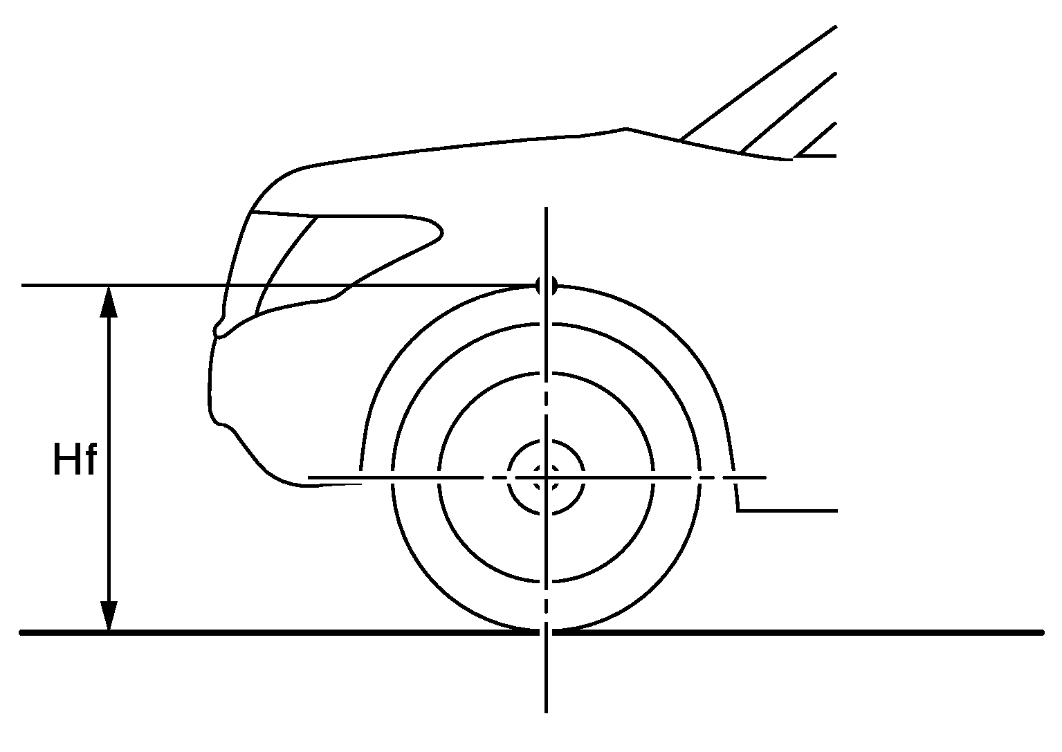 G07024715