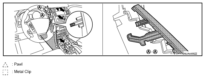 G07025519