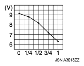 G07026066