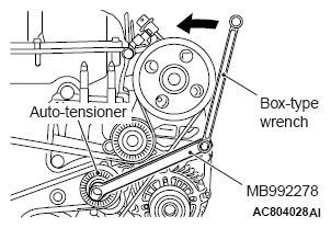 G07026453