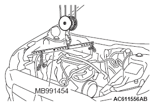 G07027082
