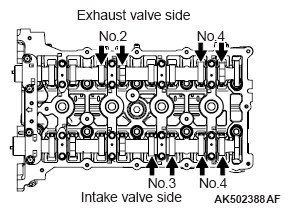 G07028248