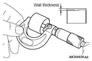 G07028249