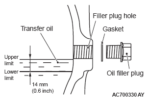 G07028303