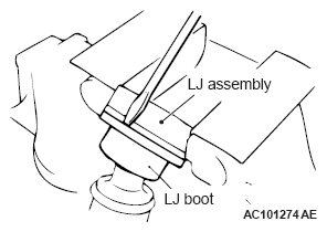 G07029400