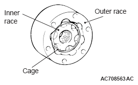 G07029404