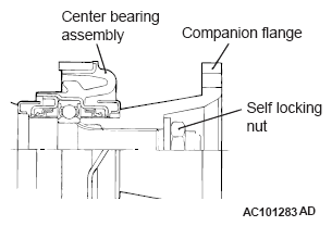 G07029410