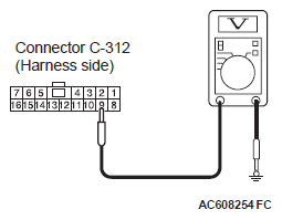 G07030599