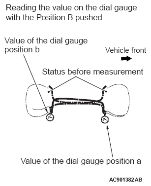 G07032665