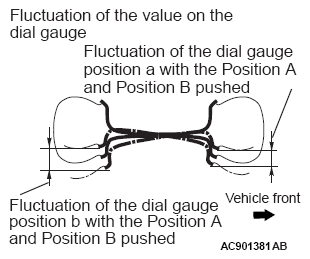 G07032667