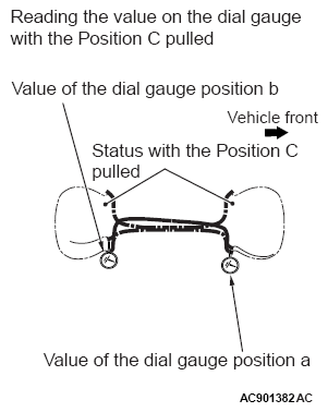 G07032672