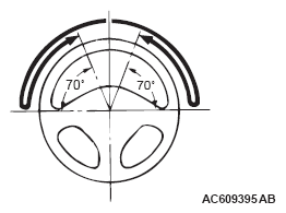 G07032678