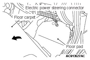 G07032809