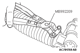 G07032820
