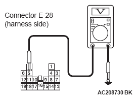 G07034118