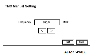 G07034952