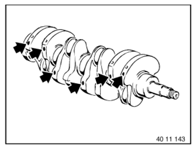 G07039574