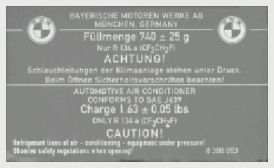 G07041618