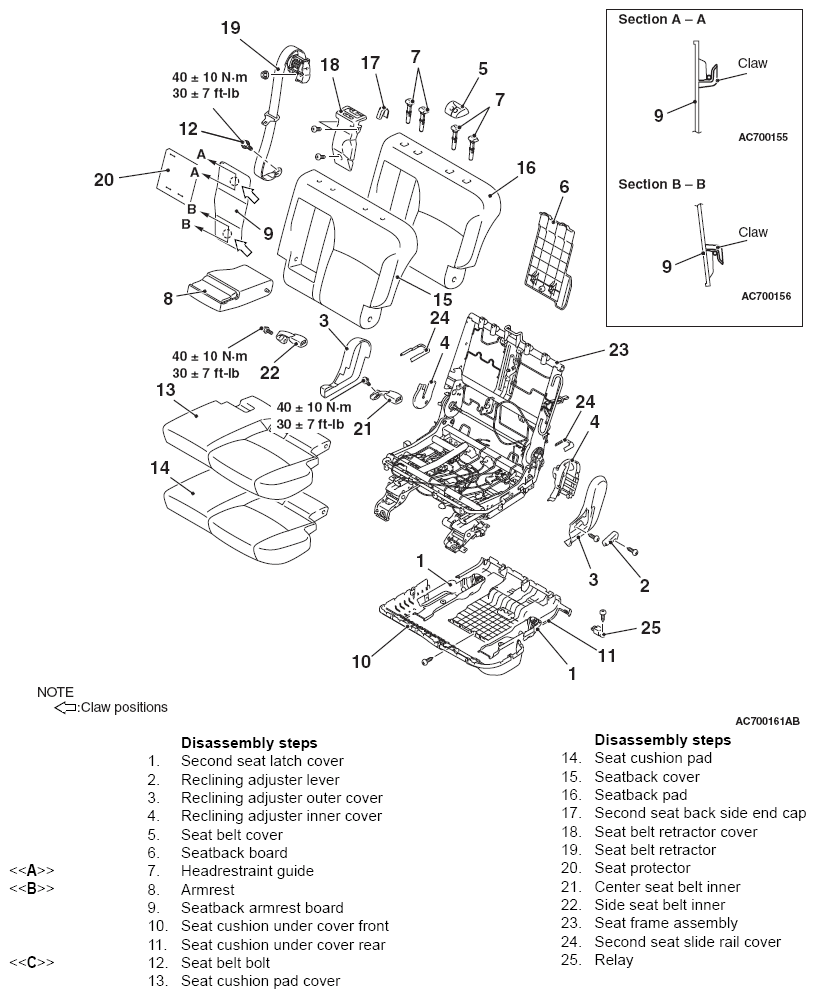 G07044489