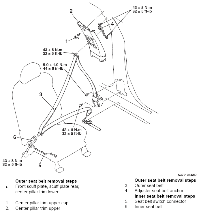 G07044522