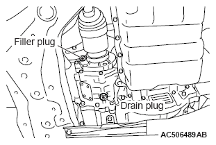 G07045854