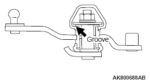 G07047565
