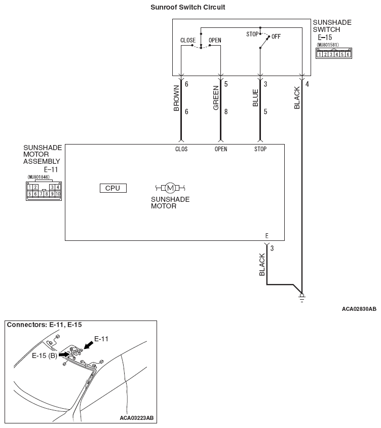 G07049329