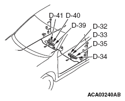 G07049339