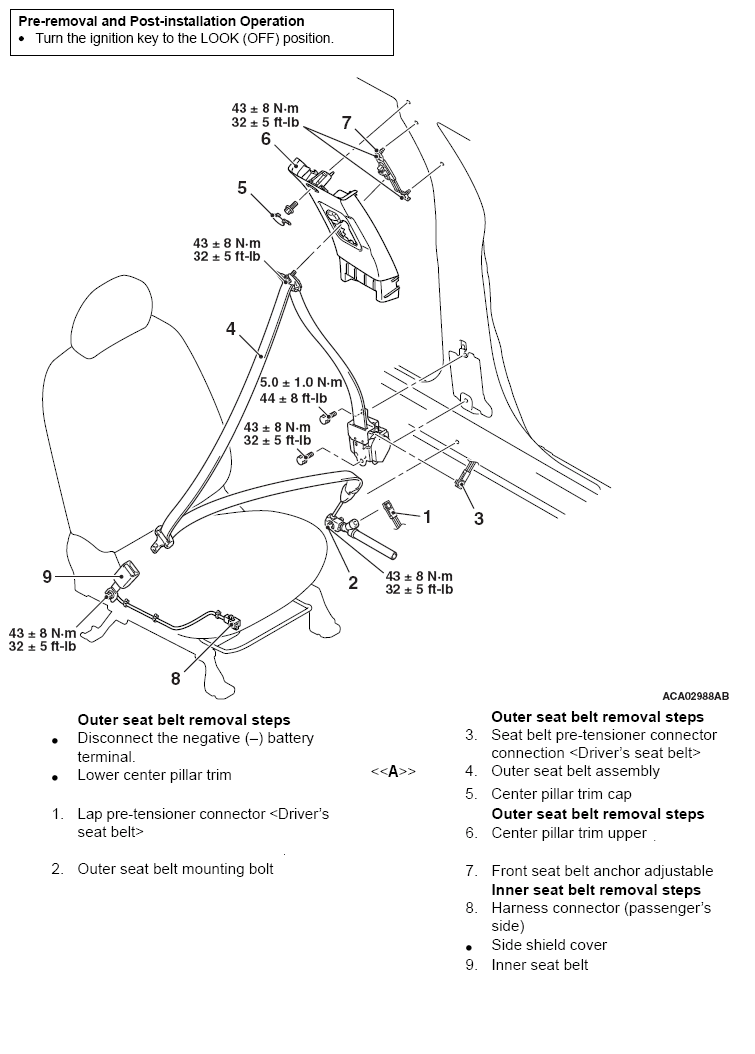 G07049355