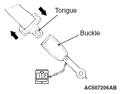 G07049357