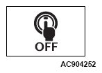 G07049945