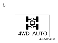 G07049999