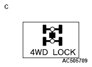 G07050001