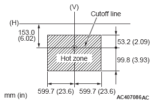 G07050133