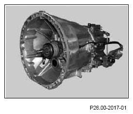 G07066779