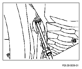 G07066814