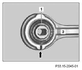 G07067145