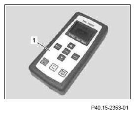 G07067227