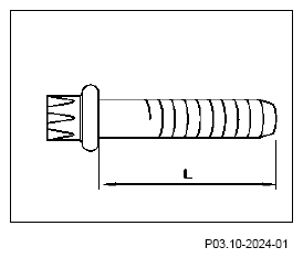 G07068452
