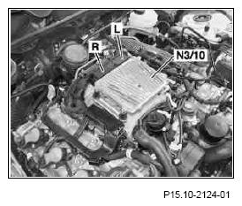 G07068670