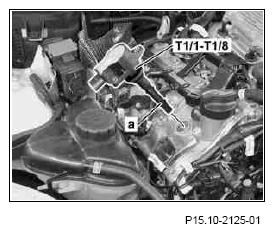 G07068671