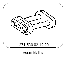 G07068725