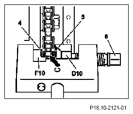 G07068732