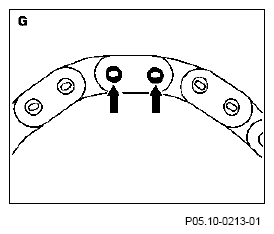 G07068735